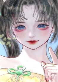 恶魔双子(兄妹1v1)